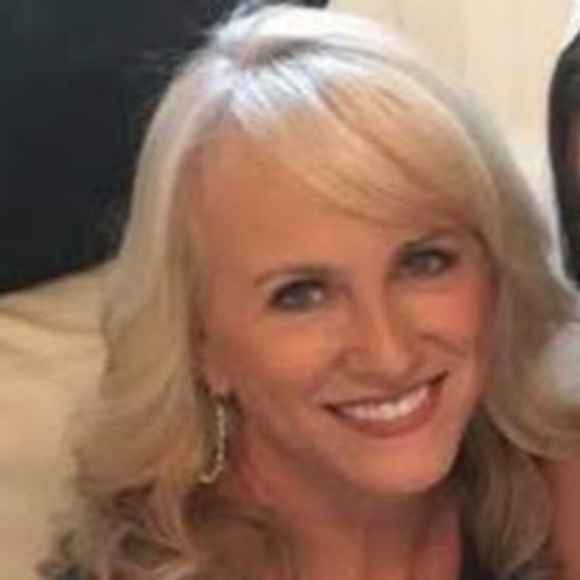 shannonpaskin